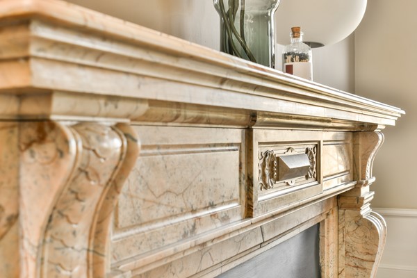 Medium property photo - Keizersgracht 804E, 1017 ED Amsterdam